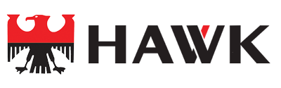 Hawk International Gift Factory