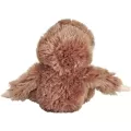 Plush Sloth