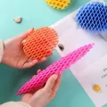 Funny Stretchy Sensory Stress Toys