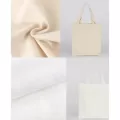 Cotton Tote Bag