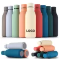 Stainless Steel Thermal Bottle