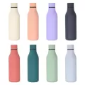 Stainless Steel Thermal Bottle