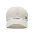 Women's ponytail baseball cap