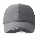 Quick-Dry Baseball Cap