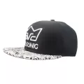 Snapback 