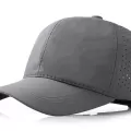 Quick-Dry Baseball Cap