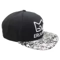 Snapback 