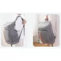 22L Cooler Backpack