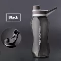 Gym Water Bottle 