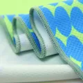 Sports Cooling Towel