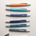 Plastic Ballpen 