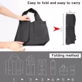 Foldable Shopping Bag 