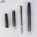 Business Ballpen 