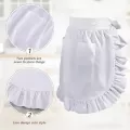 Maid Apron