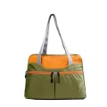 Foldable Duffel Bag