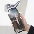 Gym Water Bottle 