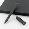 Plastic Gel Pen 