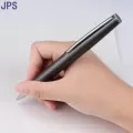 Business Ballpen 