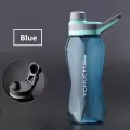 Gym Water Bottle 