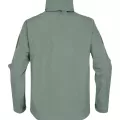 Softshell Jacket