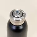 Mini Portable Thermos Bottle