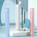 Multifunctional Pencil Case