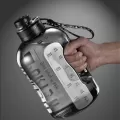 Sports Water Jug 