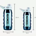 Sports Bottle 