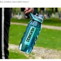 Sports Bottle 