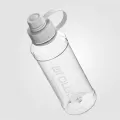 Portable Water Bottle