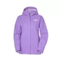 PU Rain Jacket 