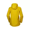 PU Rain Jacket 