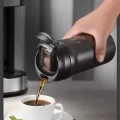 Stainless Steel Coffee Cup