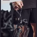 Sports Water Jug 