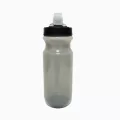 Sports Water Bottle