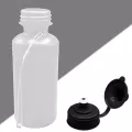 Sports Water Bottle