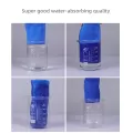 Water Absorbing Cleaning Towel