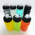 Sports Water Bottle