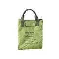 Dupont paper Lunch bag