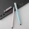 Stylus Gel Pen 