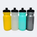 Sports Water Bottle