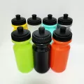 Sports Water Bottle