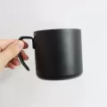 Stainless Steel Coffee Mug