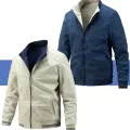 Reversible Jacket 