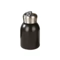 Mini Portable Thermos Bottle