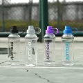 Portable Water Bottle