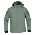 Softshell Jacket