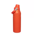 Sports Gym Thermos 