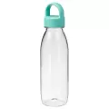 Tritan Outdoor Water Bottle