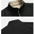 Reversible Jacket 